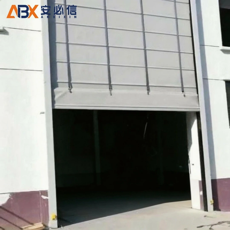 贺州升降平台